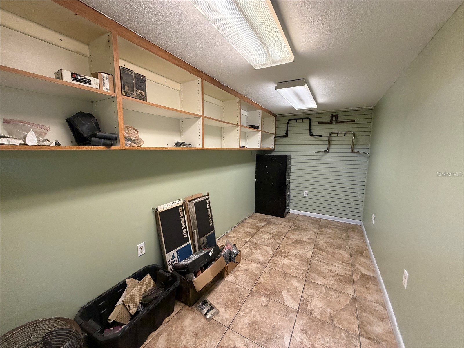 15921 N Florida Avenue Lutz FL 33549 TB8515324 image15