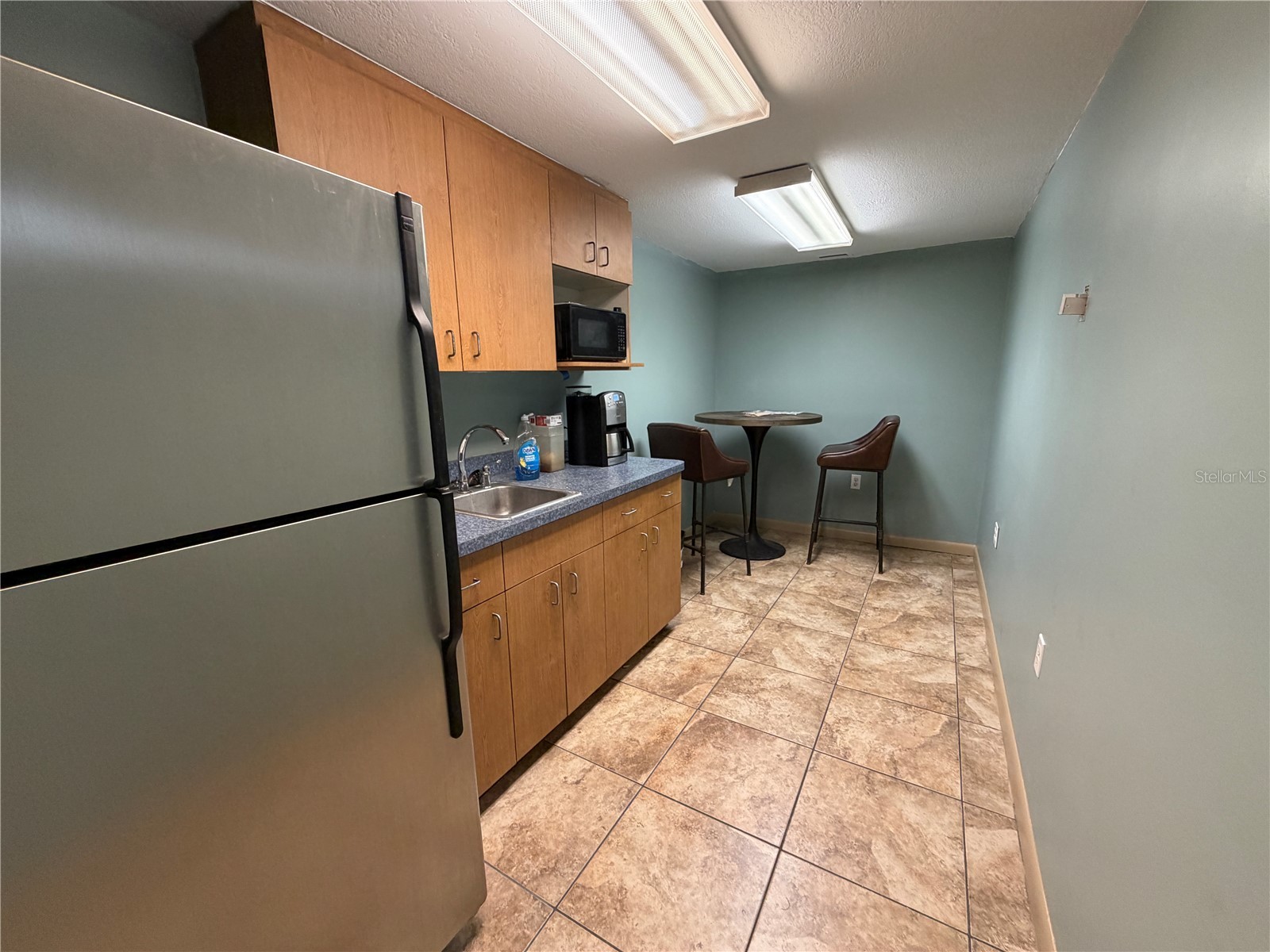15921 N Florida Avenue Lutz FL 33549 TB8515324 image16