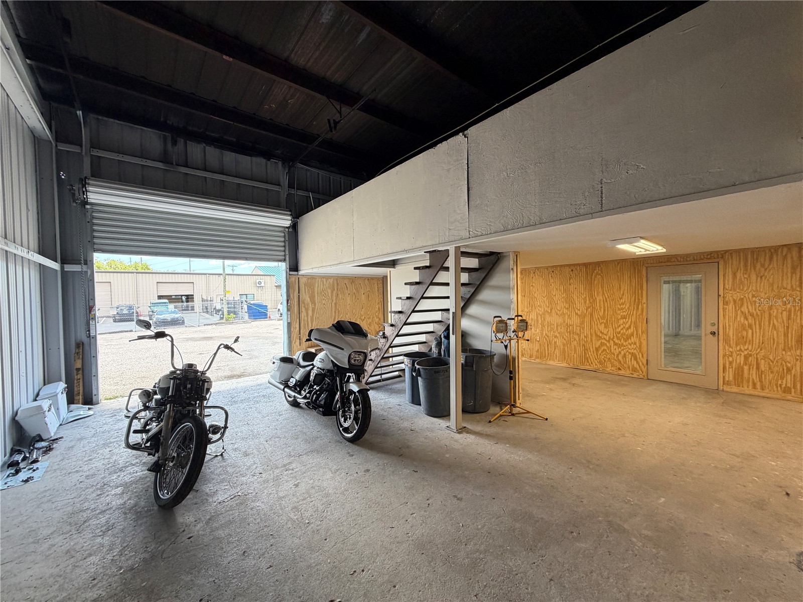 15921 N Florida Avenue Lutz FL 33549 TB8515324 image17