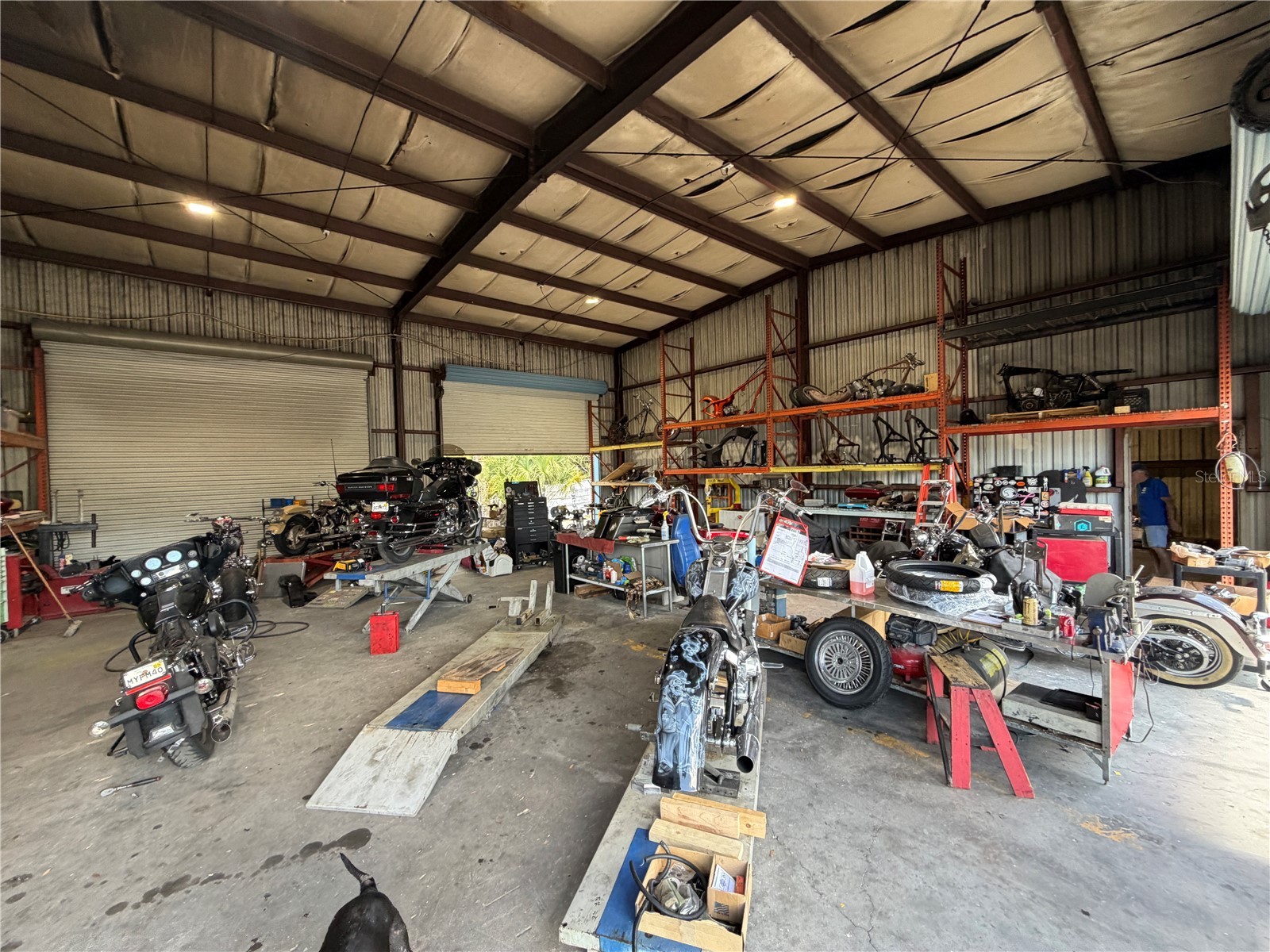 15921 N Florida Avenue Lutz FL 33549 TB8515324 image19