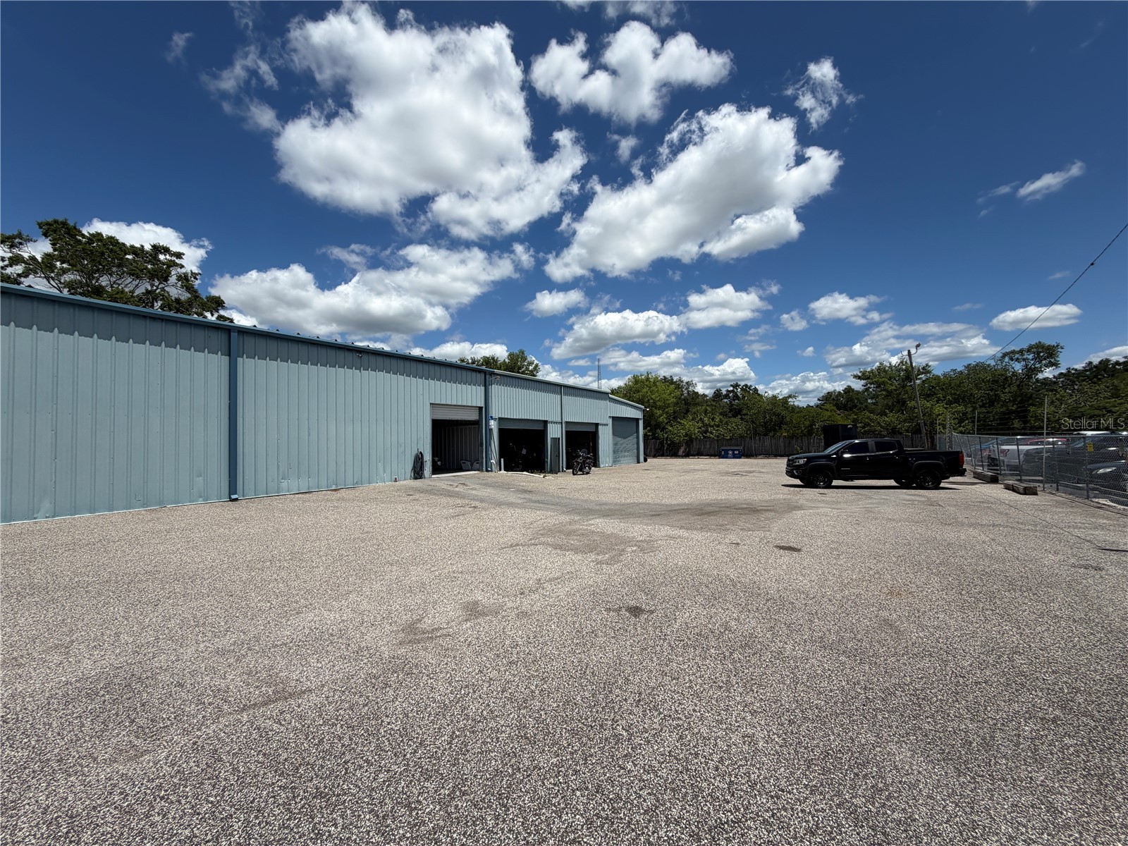 15921 N Florida Avenue Lutz FL 33549 TB8515324 image2