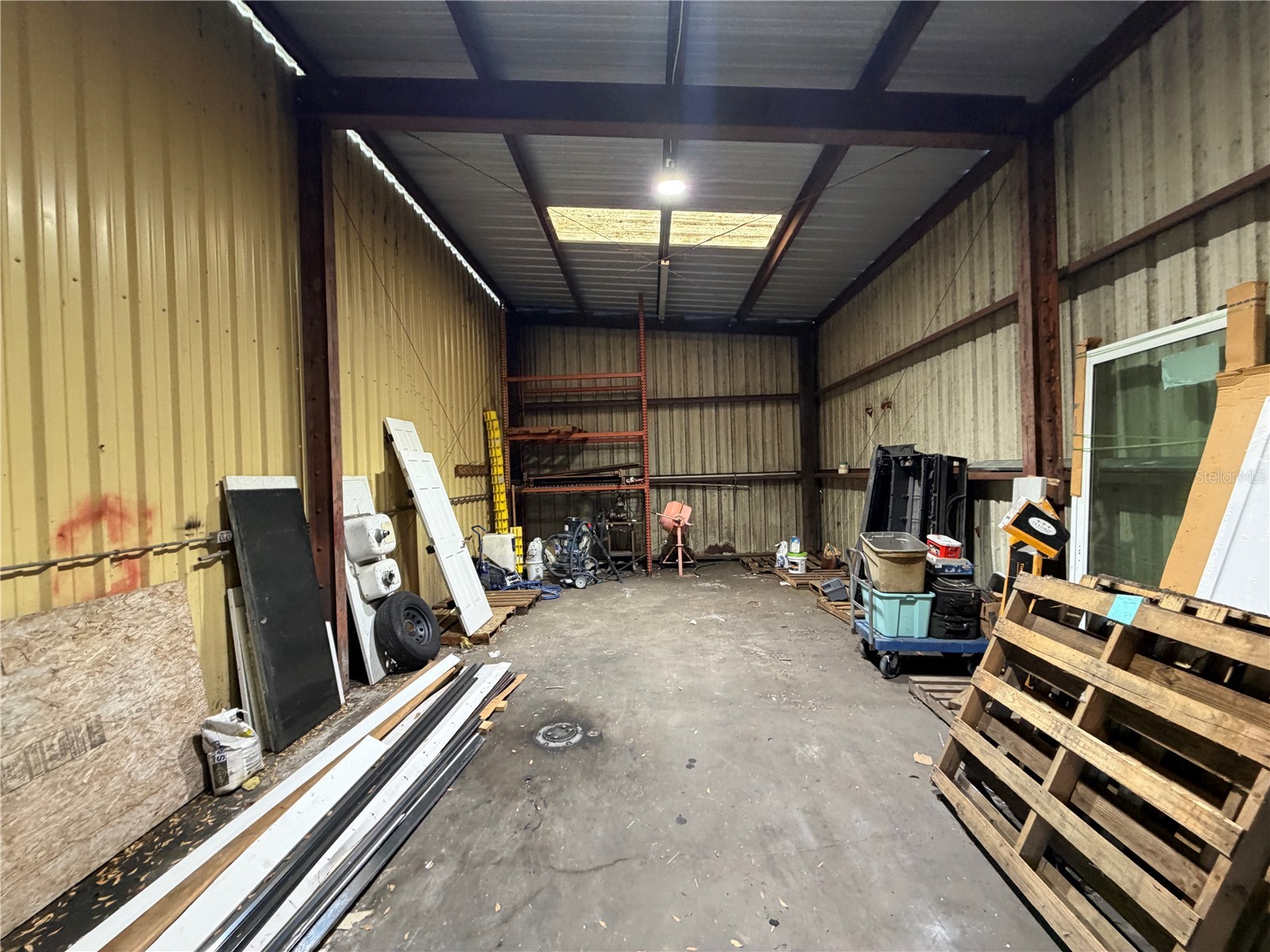 15921 N Florida Avenue Lutz FL 33549 TB8515324 image20