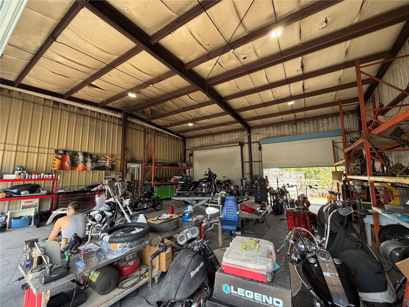 15921 N Florida Avenue Lutz FL 33549 TB8515324 image21