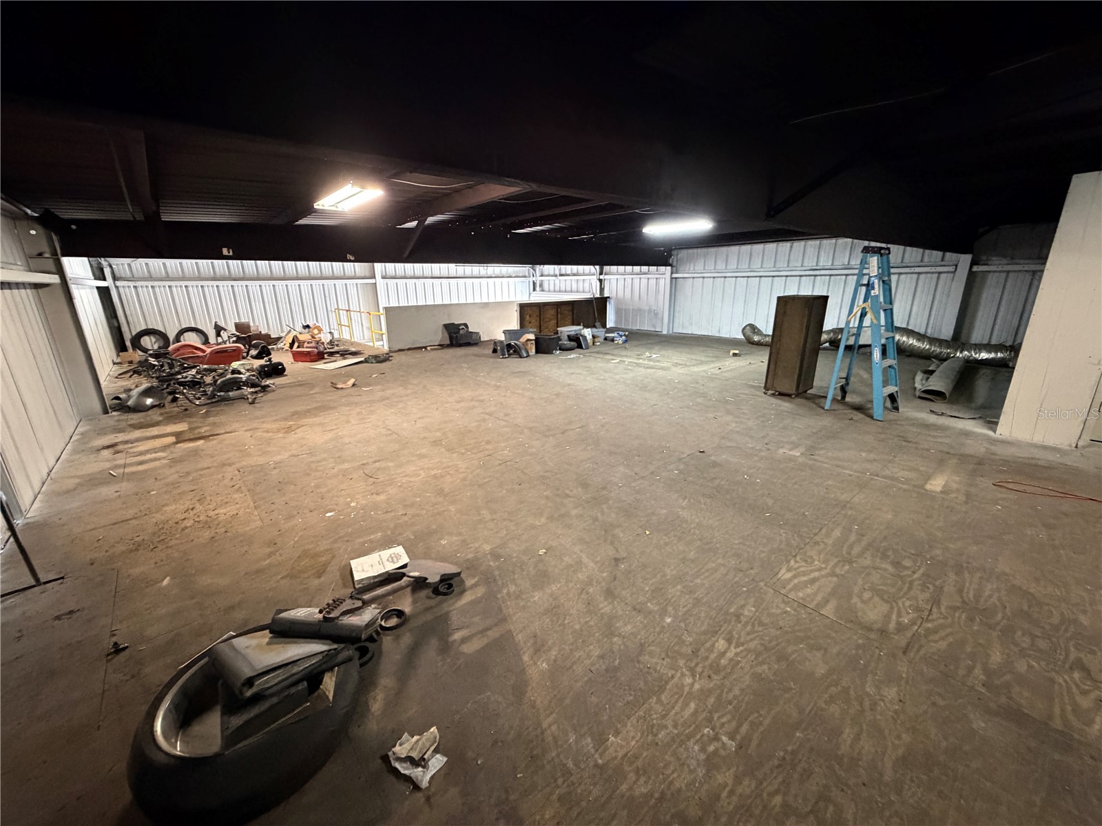 15921 N Florida Avenue Lutz FL 33549 TB8515324 image22