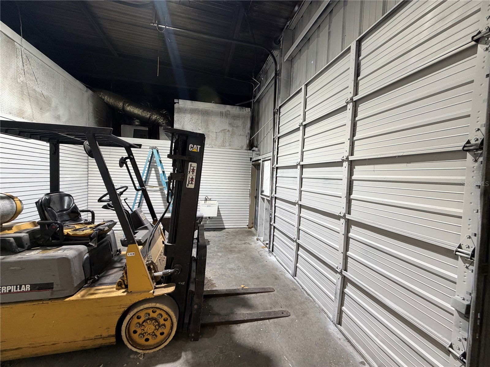 15921 N Florida Avenue Lutz FL 33549 TB8515324 image24