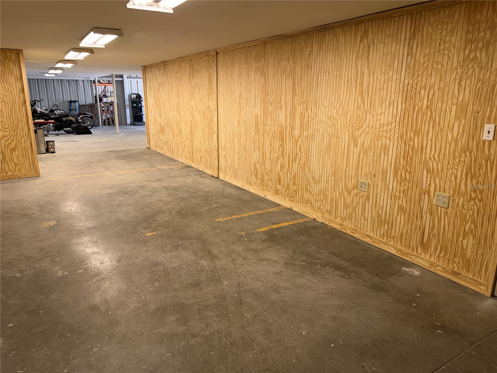 15921 N Florida Avenue Lutz FL 33549 TB8515324 image28