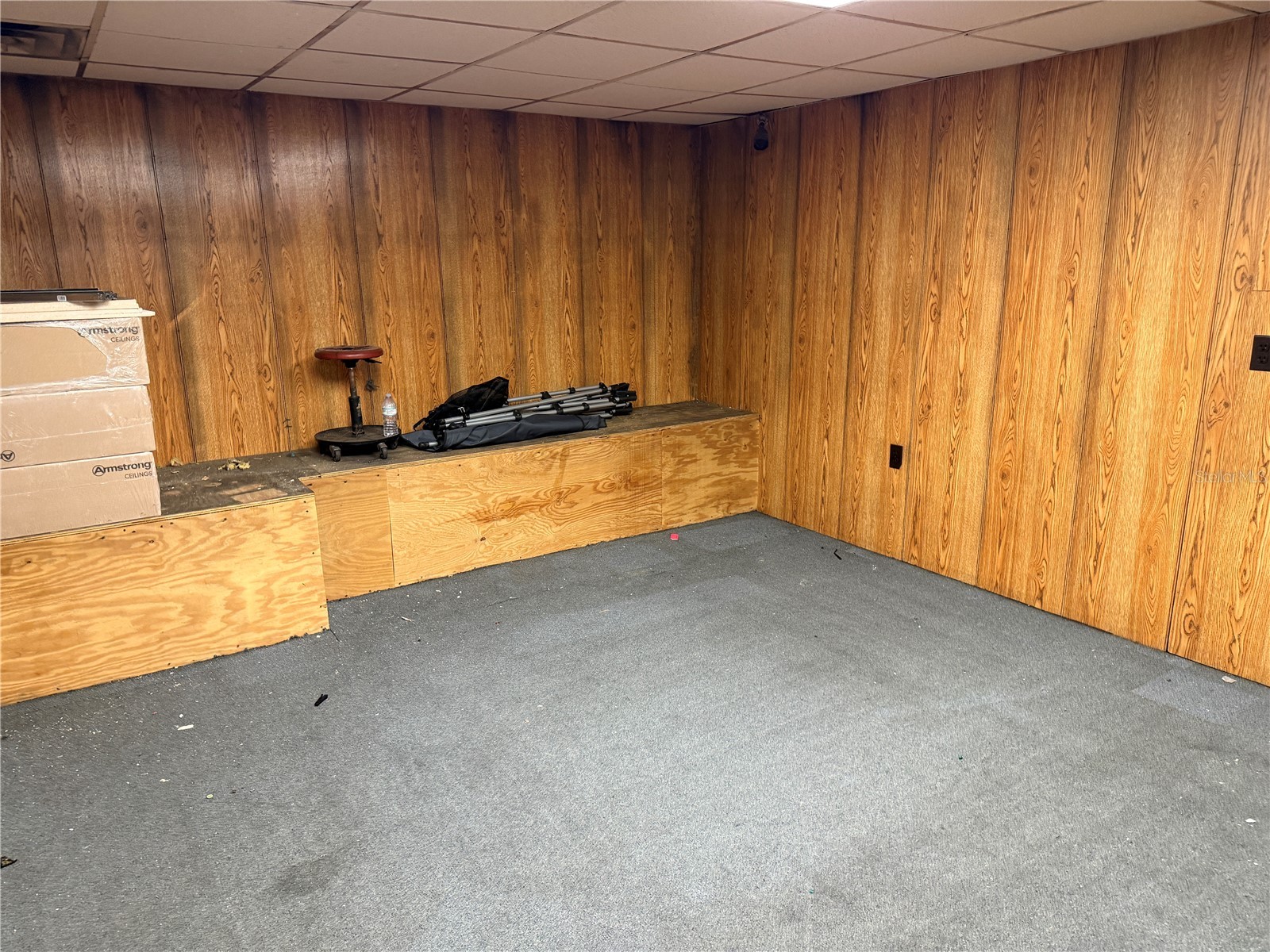 15921 N Florida Avenue Lutz FL 33549 TB8515324 image29