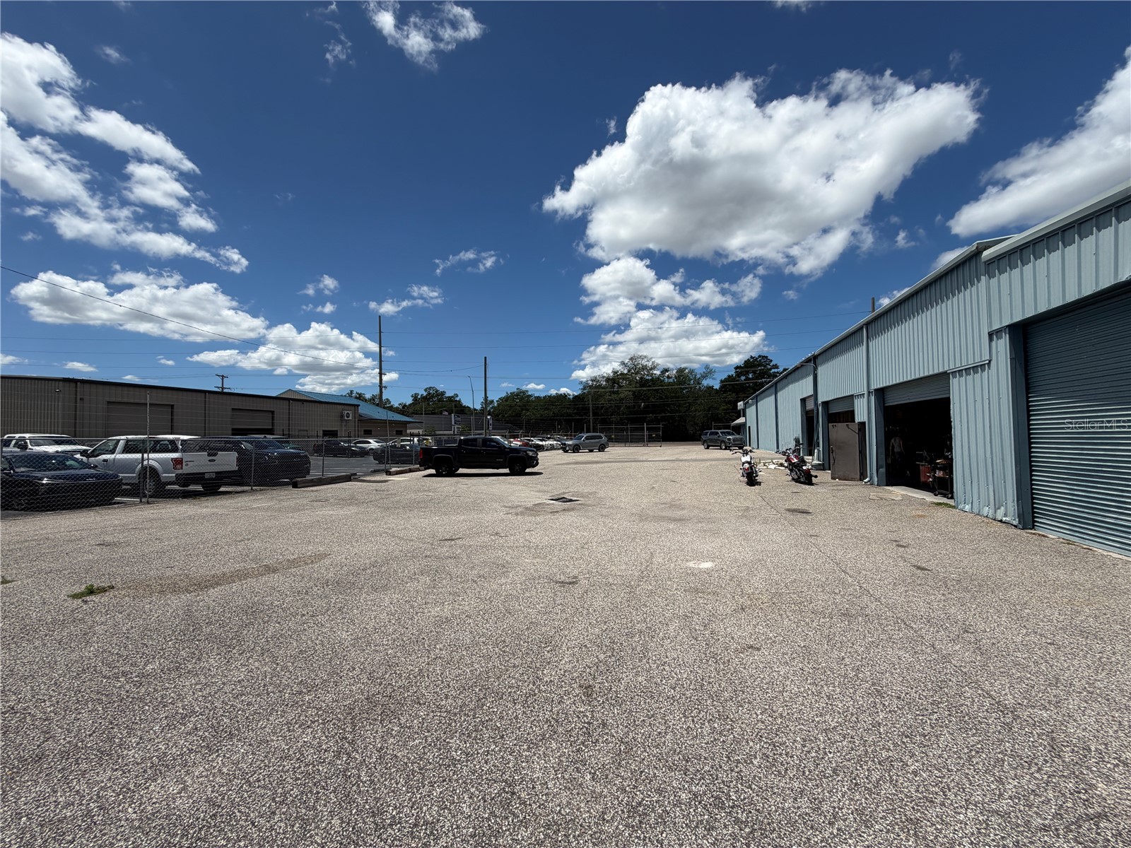 15921 N Florida Avenue Lutz FL 33549 TB8515324 image3