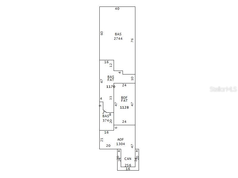 15921 N Florida Avenue Lutz FL 33549 TB8515324 image30