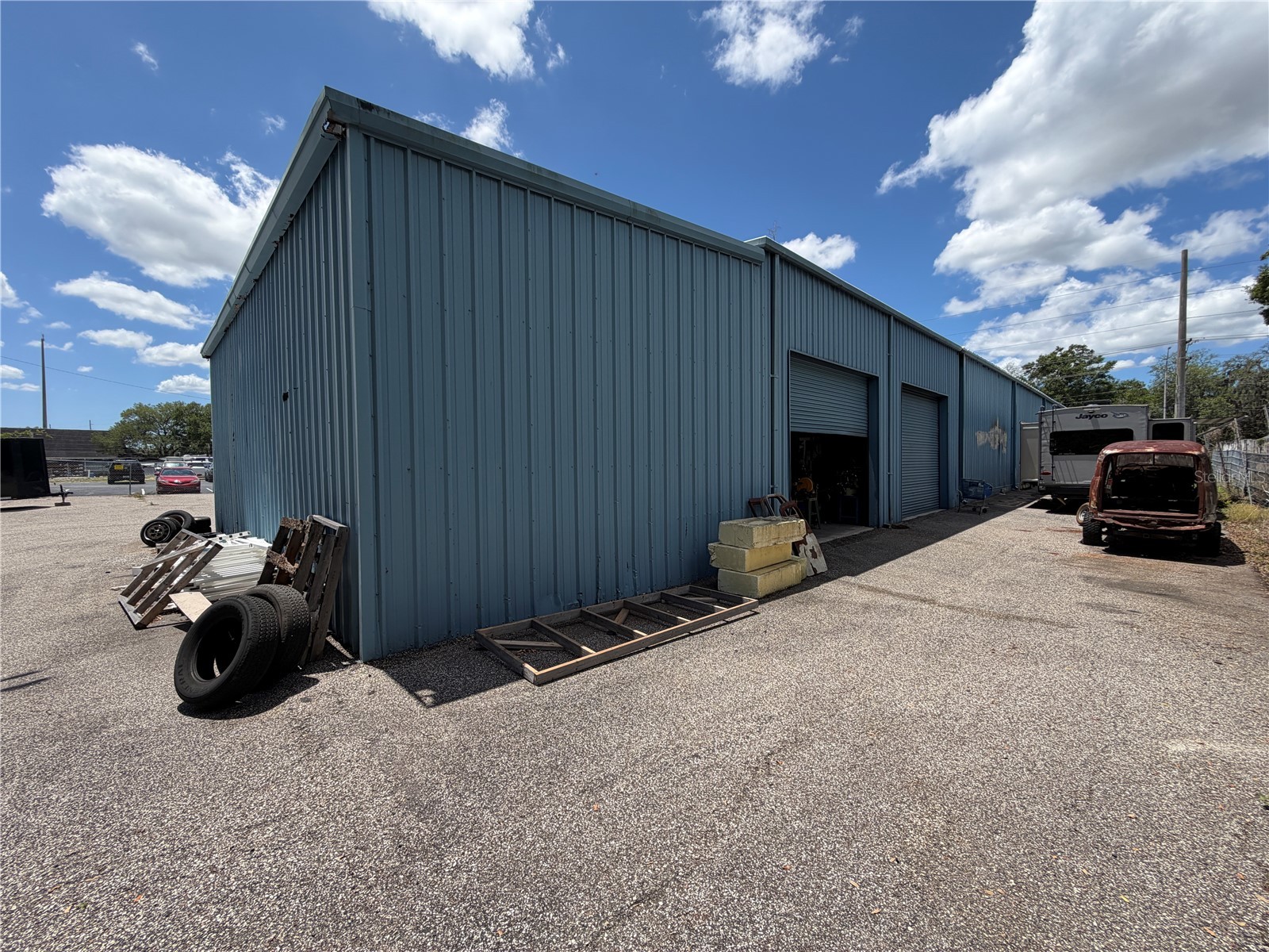 15921 N Florida Avenue Lutz FL 33549 TB8515324 image4