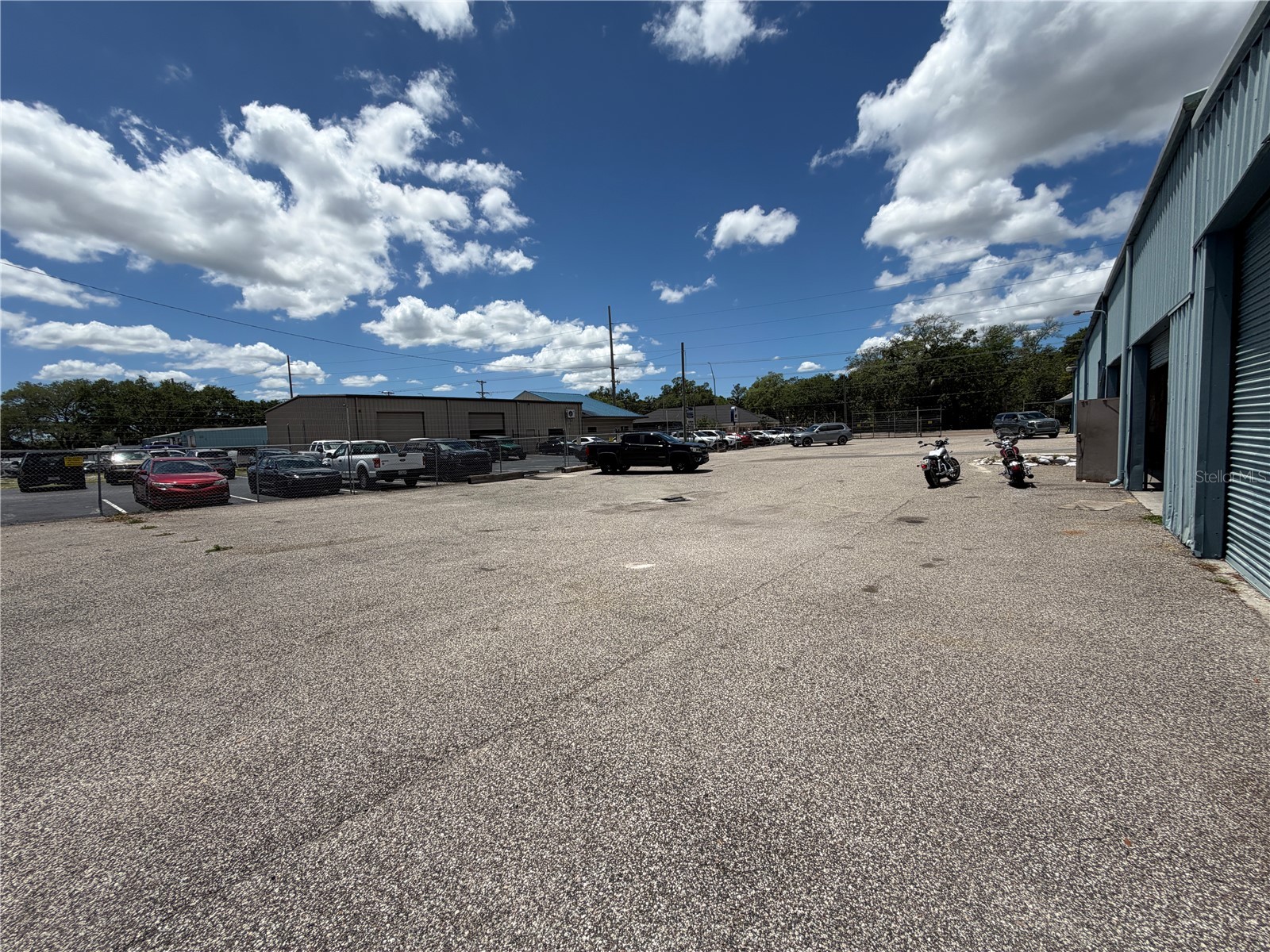 15921 N Florida Avenue Lutz FL 33549 TB8515324 image5