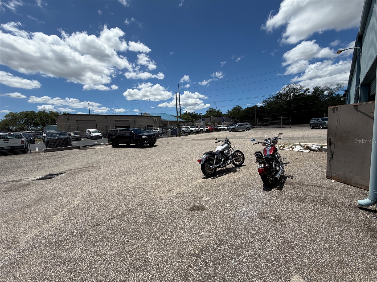 15921 N Florida Avenue Lutz FL 33549 TB8515324 image7