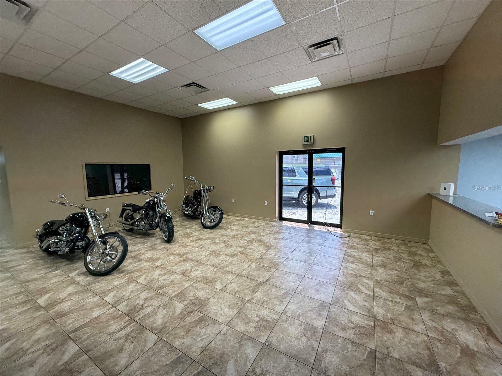 15921 N Florida Avenue Lutz FL 33549 TB8515324 image9