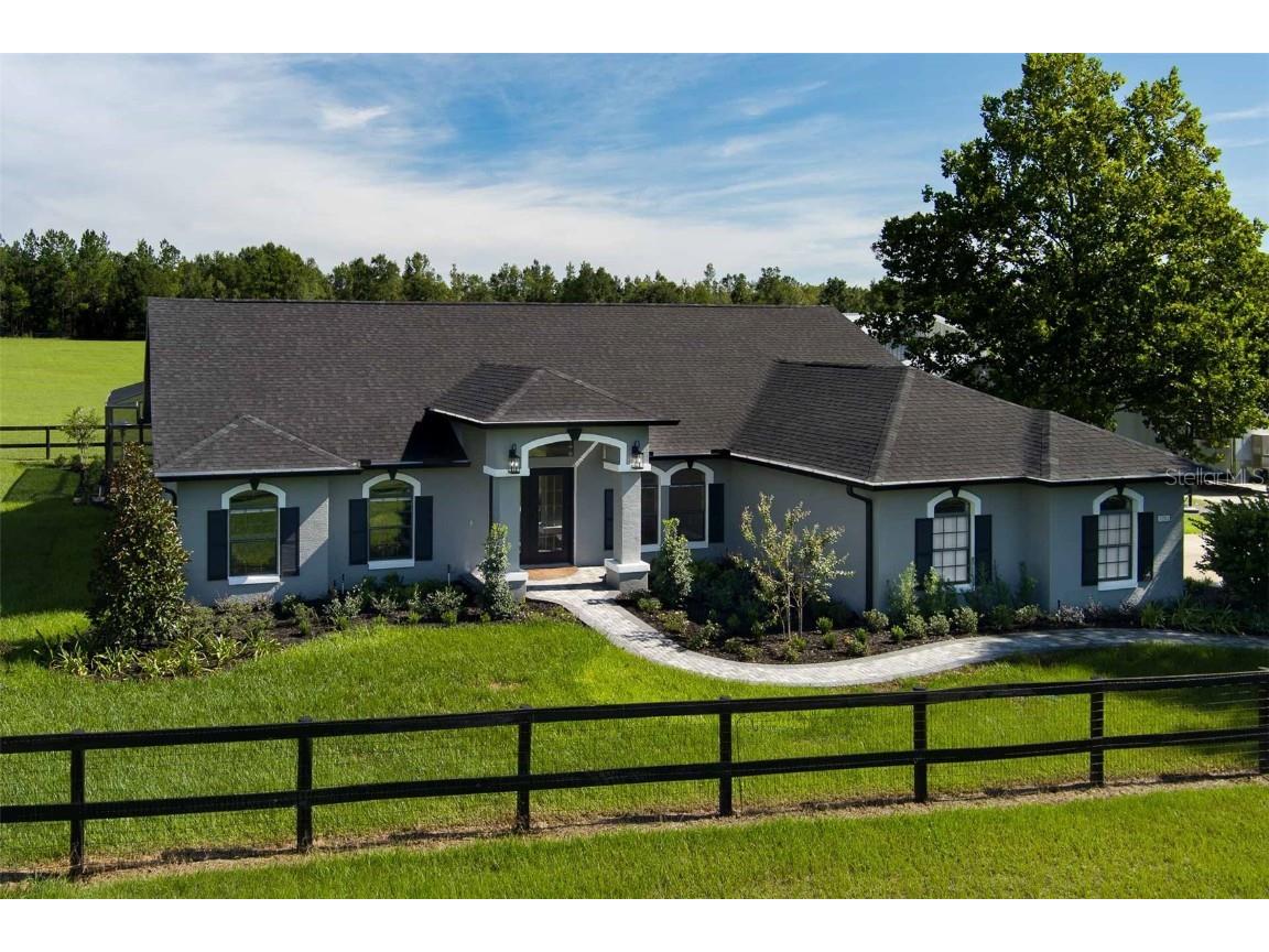 15921 Nw Highway 464b Morriston FL 32668 OM666397 image1