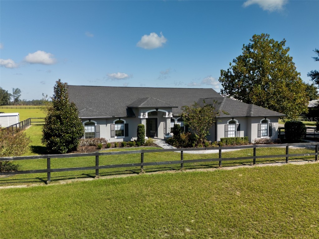 15921 NW Highway 464b Morriston FL 32668 OM712057 image1