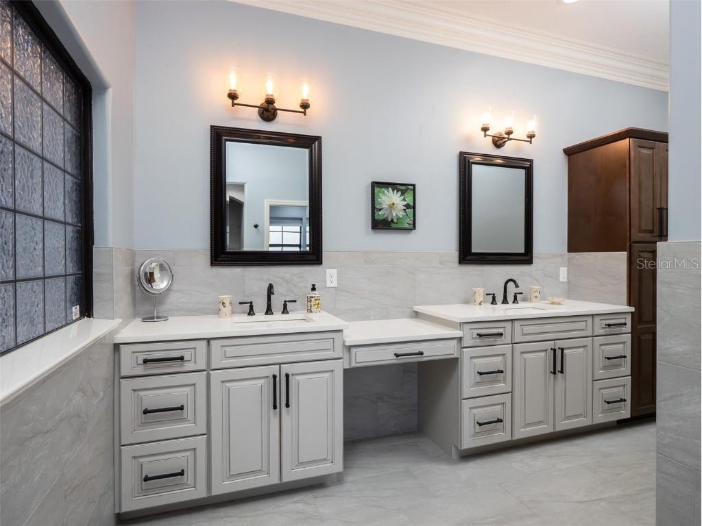 15921 NW Highway 464b Morriston FL 32668 OM712057 image10