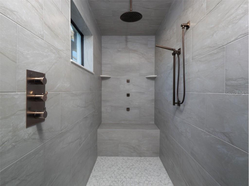 15921 NW Highway 464b Morriston FL 32668 OM712057 image11