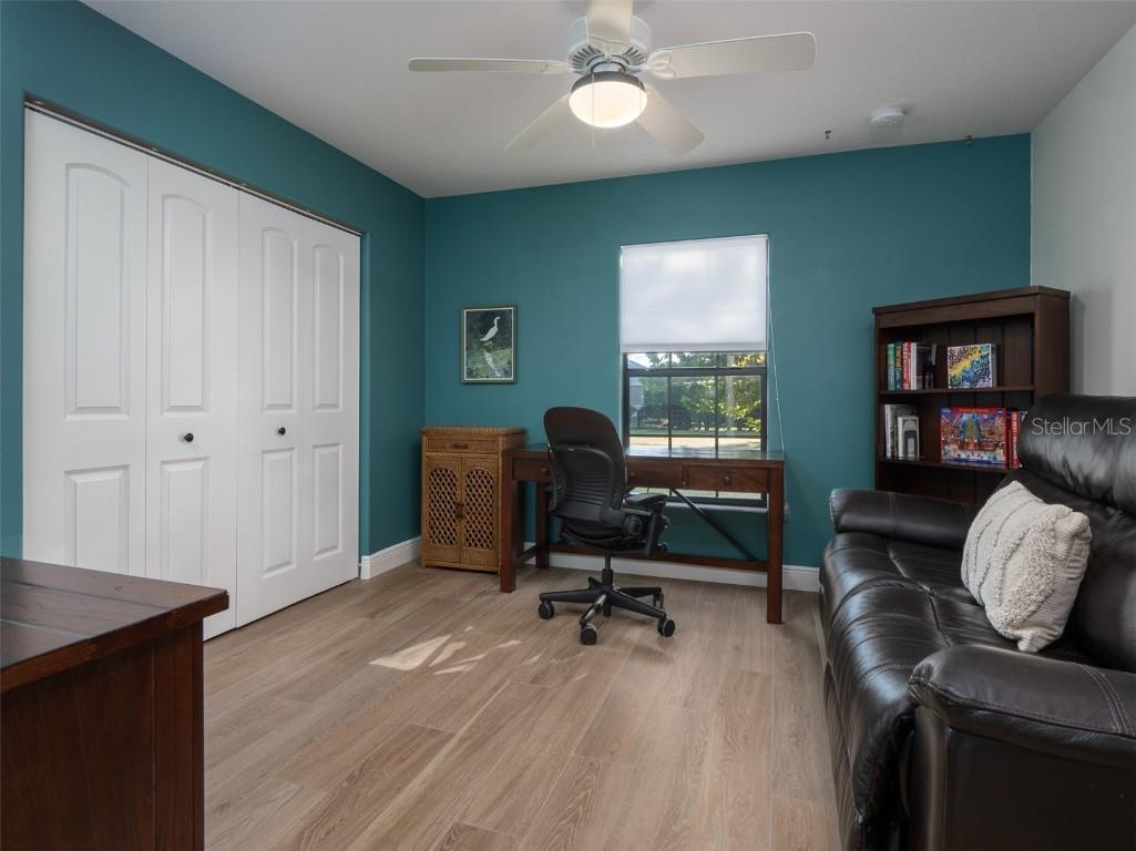 15921 NW Highway 464b Morriston FL 32668 OM712057 image12