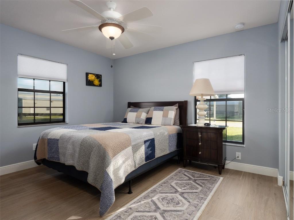 15921 NW Highway 464b Morriston FL 32668 OM712057 image13