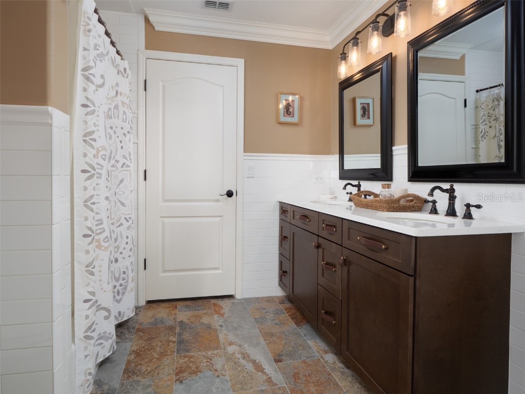 15921 NW Highway 464b Morriston FL 32668 OM712057 image15