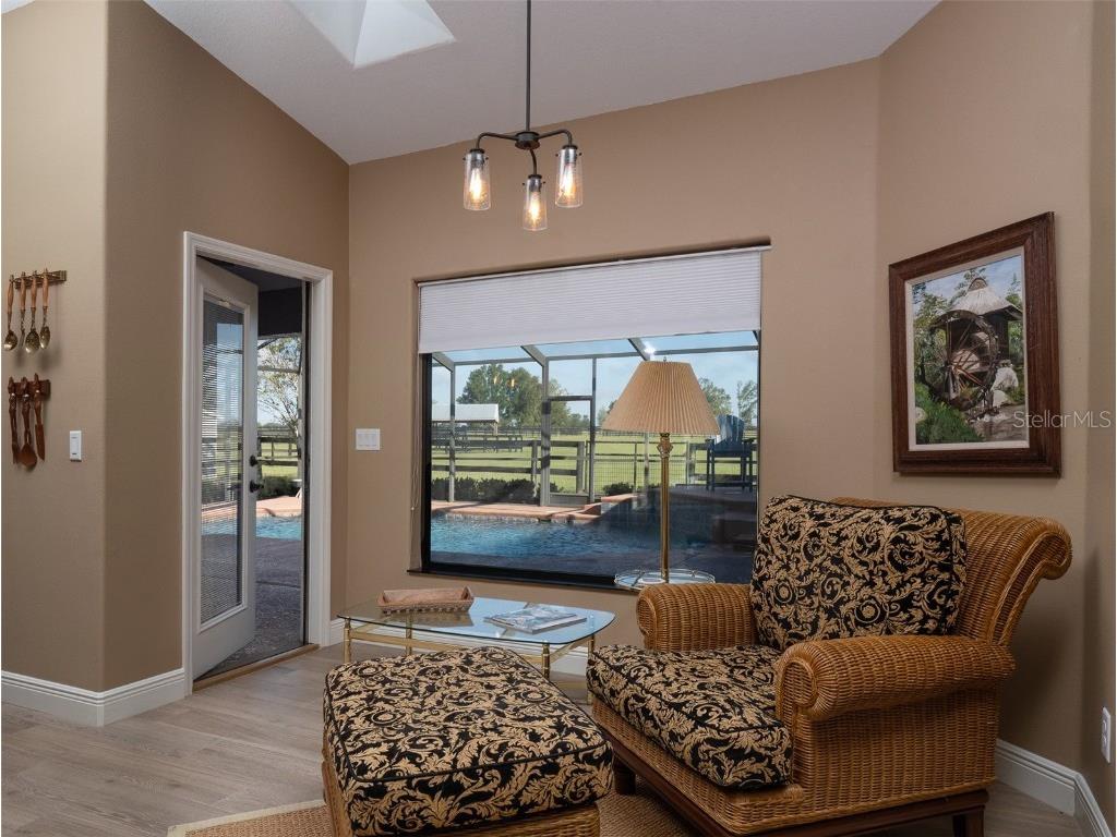 15921 NW Highway 464b Morriston FL 32668 OM712057 image17