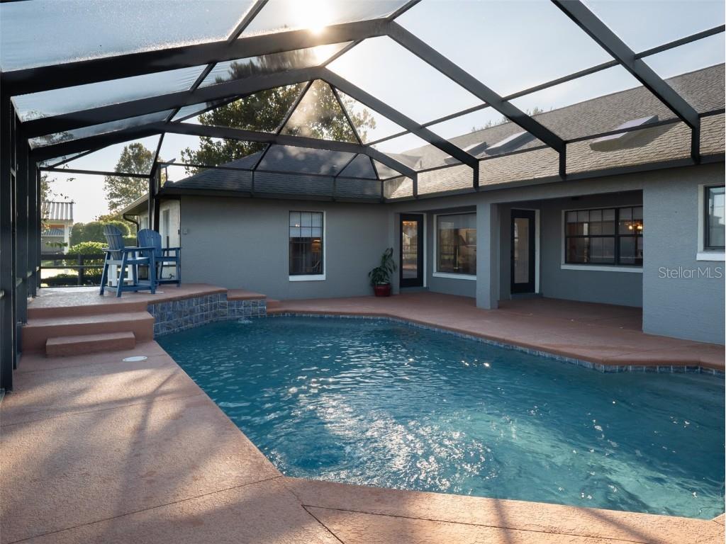 15921 NW Highway 464b Morriston FL 32668 OM712057 image18