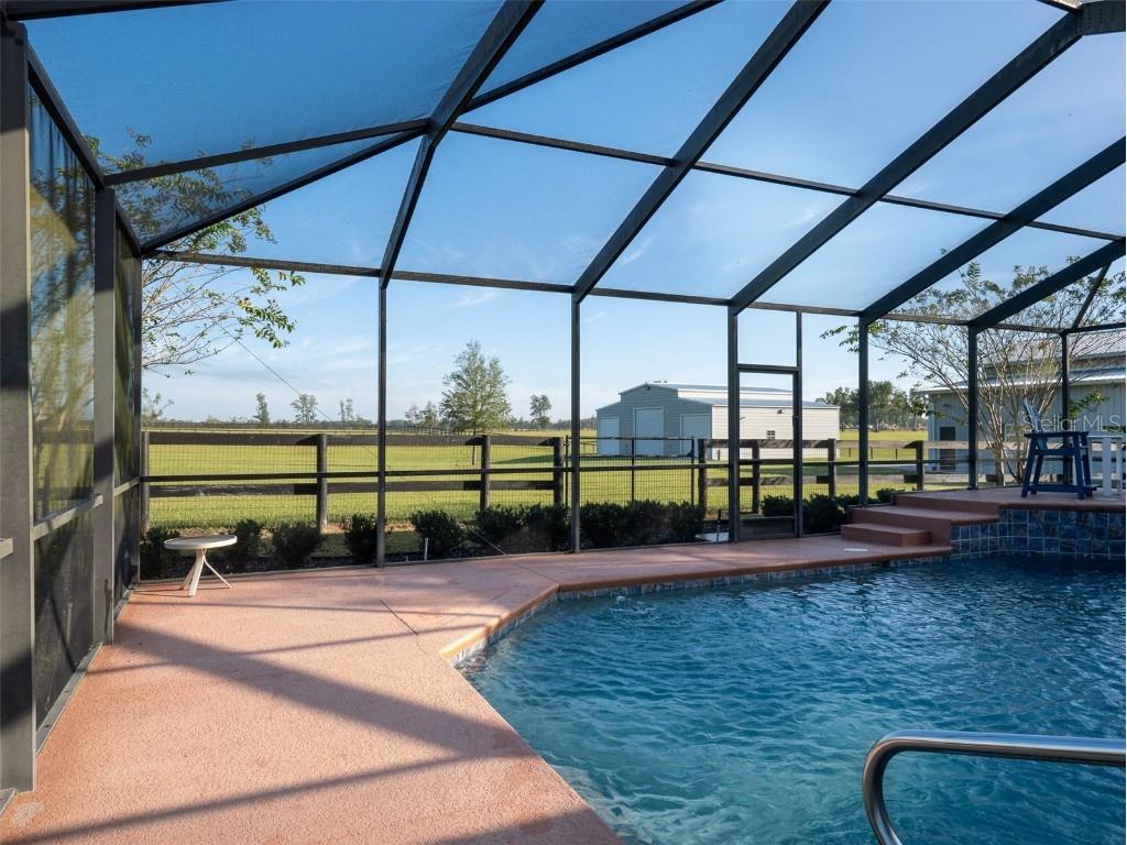 15921 NW Highway 464b Morriston FL 32668 OM712057 image19