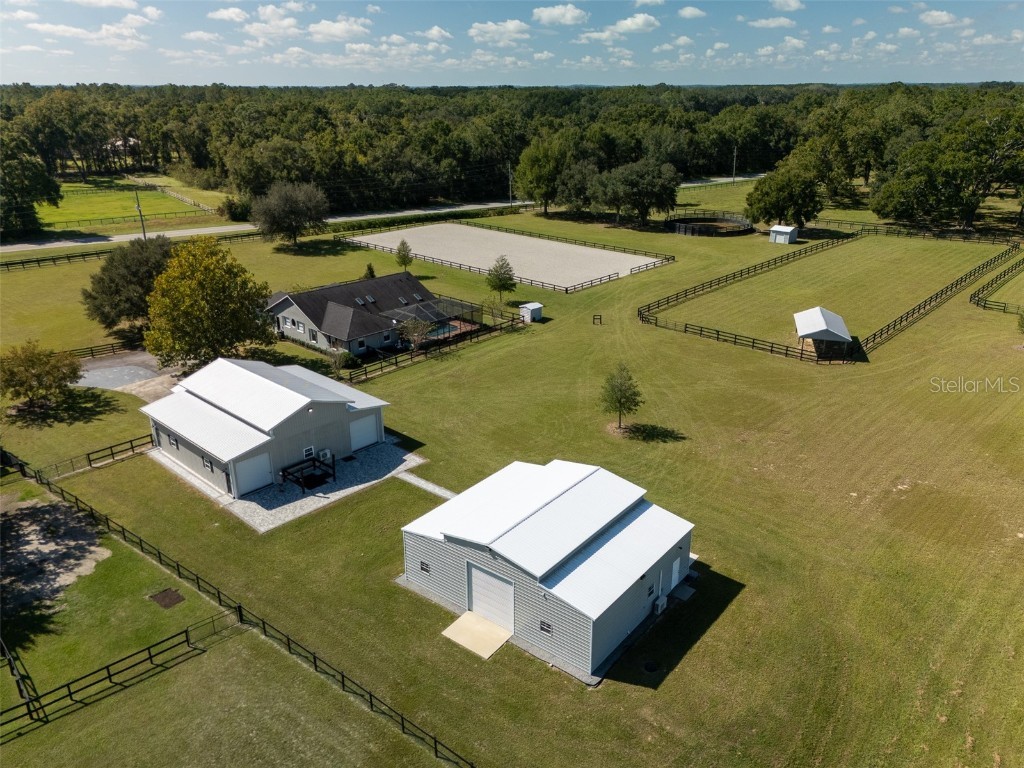 15921 NW Highway 464b Morriston FL 32668 OM712057 image2