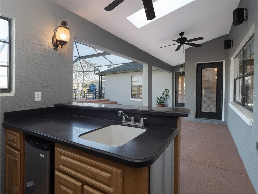 15921 NW Highway 464b Morriston FL 32668 OM712057 image20