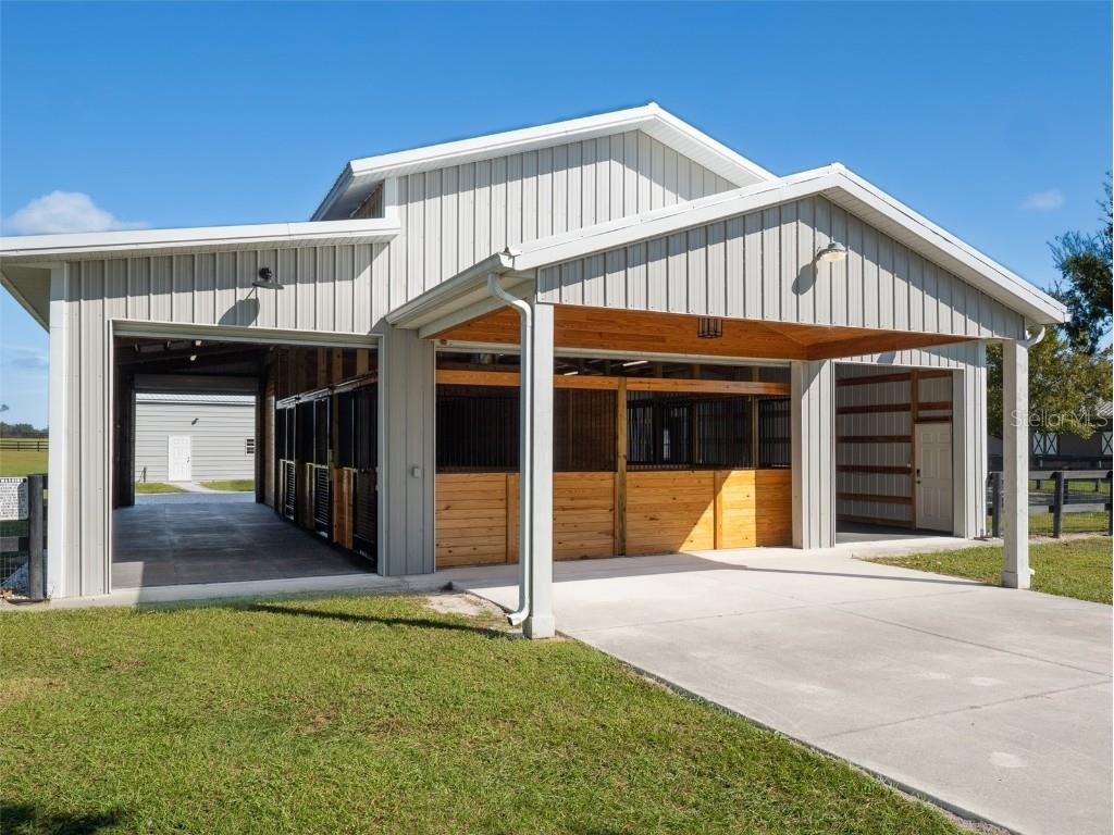 15921 NW Highway 464b Morriston FL 32668 OM712057 image21