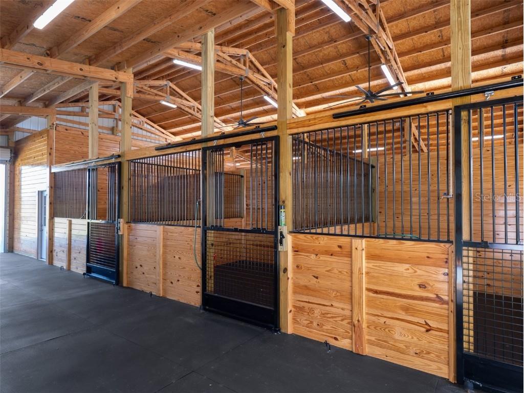 15921 NW Highway 464b Morriston FL 32668 OM712057 image22