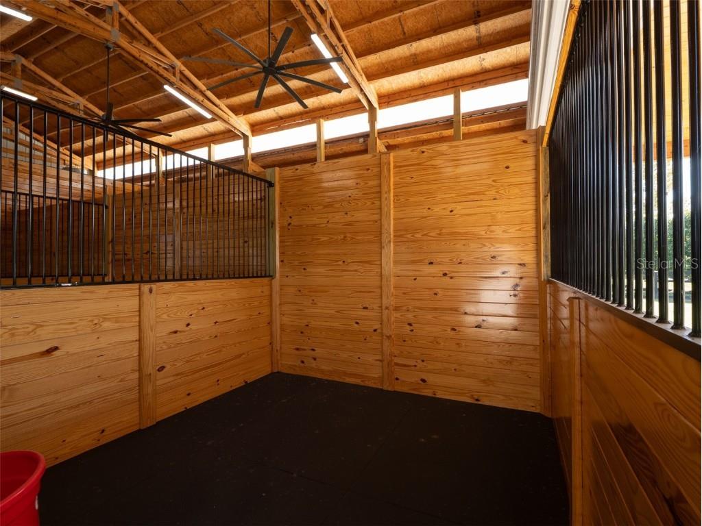 15921 NW Highway 464b Morriston FL 32668 OM712057 image23