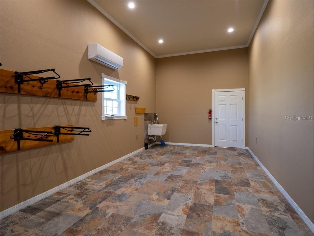 15921 NW Highway 464b Morriston FL 32668 OM712057 image24