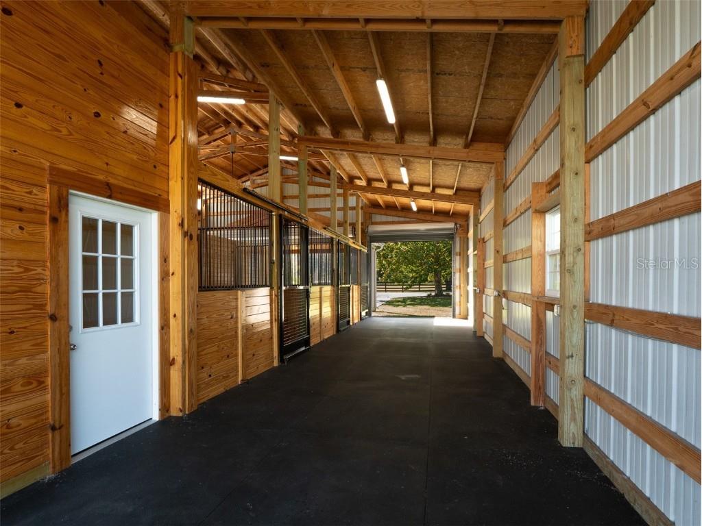 15921 NW Highway 464b Morriston FL 32668 OM712057 image25