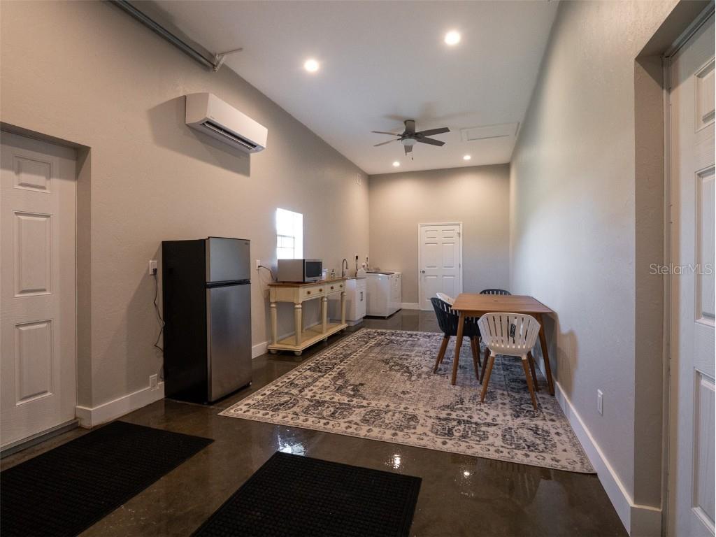 15921 NW Highway 464b Morriston FL 32668 OM712057 image28