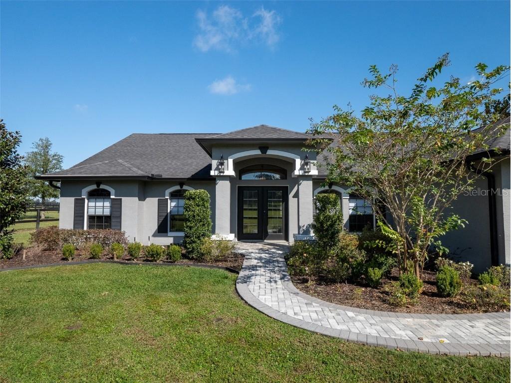 15921 NW Highway 464b Morriston FL 32668 OM712057 image3