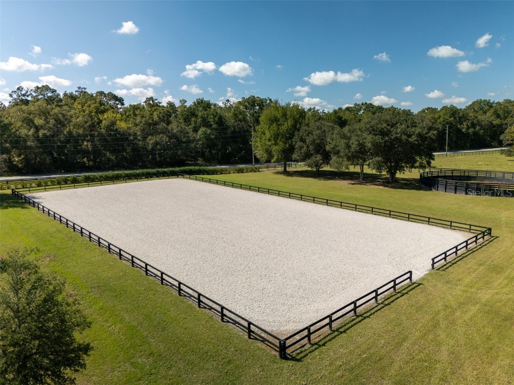 15921 NW Highway 464b Morriston FL 32668 OM712057 image30