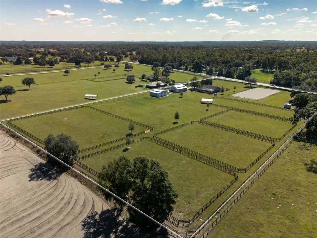 15921 NW Highway 464b Morriston FL 32668 OM712057 image31