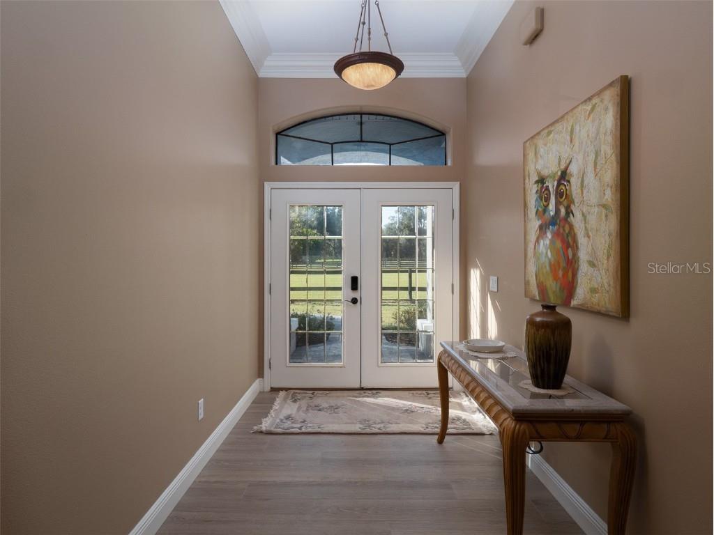 15921 NW Highway 464b Morriston FL 32668 OM712057 image4