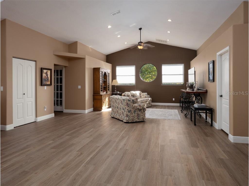 15921 NW Highway 464b Morriston FL 32668 OM712057 image5