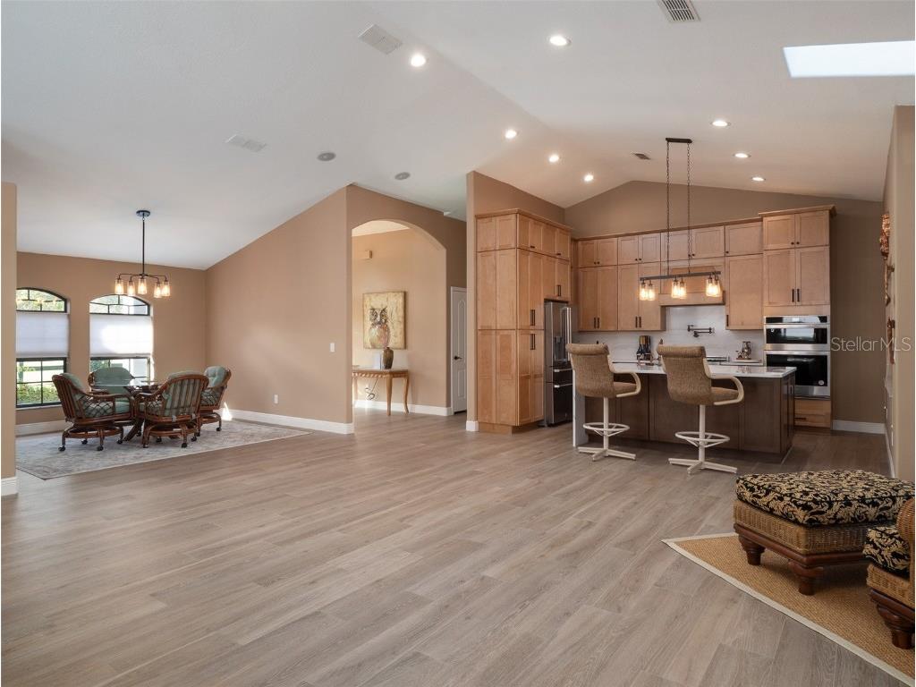 15921 NW Highway 464b Morriston FL 32668 OM712057 image6