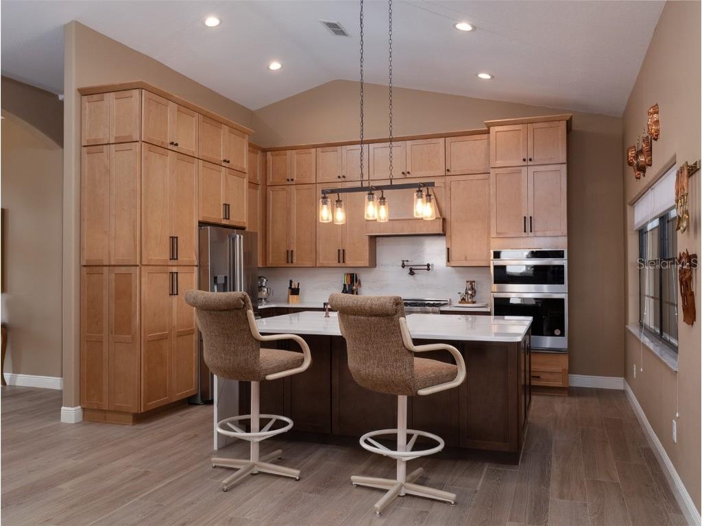 15921 NW Highway 464b Morriston FL 32668 OM712057 image7