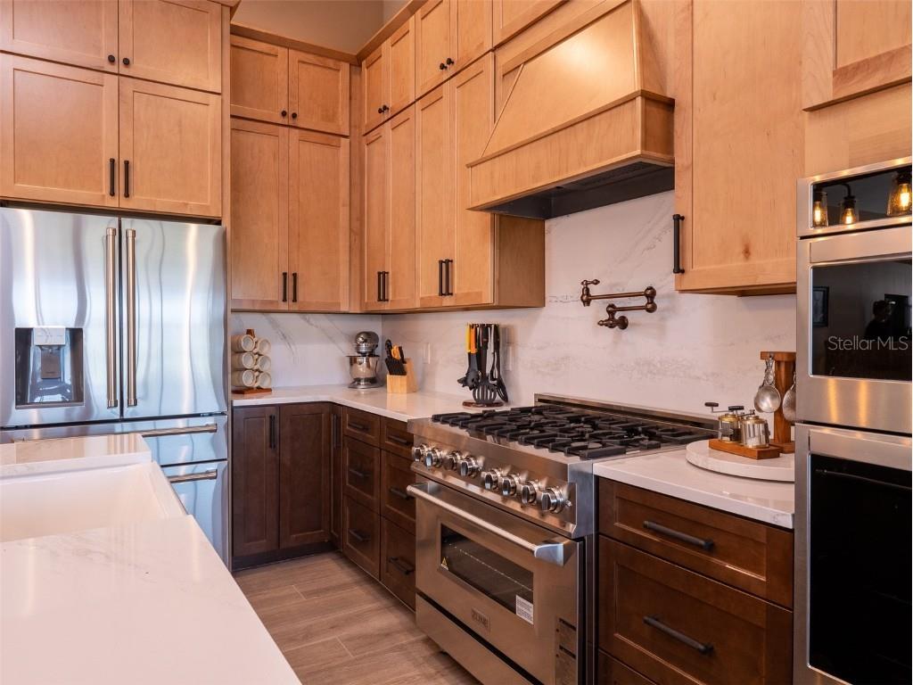 15921 NW Highway 464b Morriston FL 32668 OM712057 image8