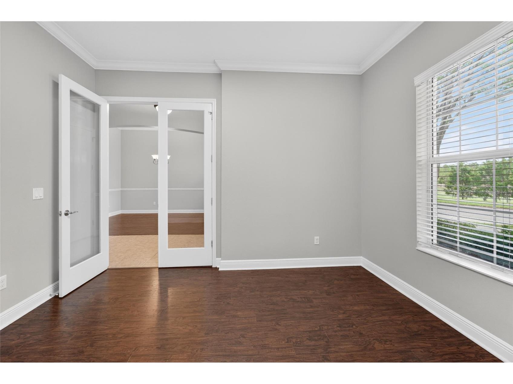 15921 Persimmon Grove Drive Lithia FL 33547 TB8490557 image10