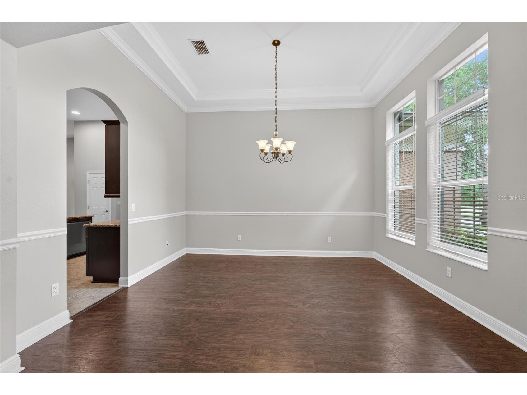 15921 Persimmon Grove Drive Lithia FL 33547 TB8490557 image11