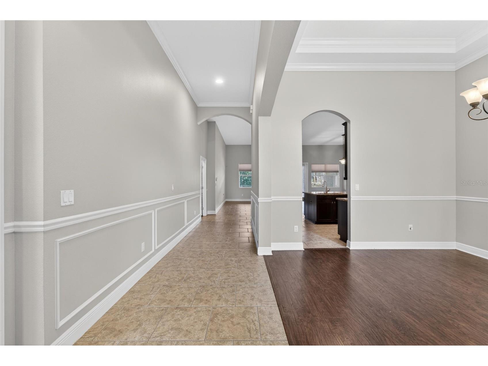 15921 Persimmon Grove Drive Lithia FL 33547 TB8490557 image12