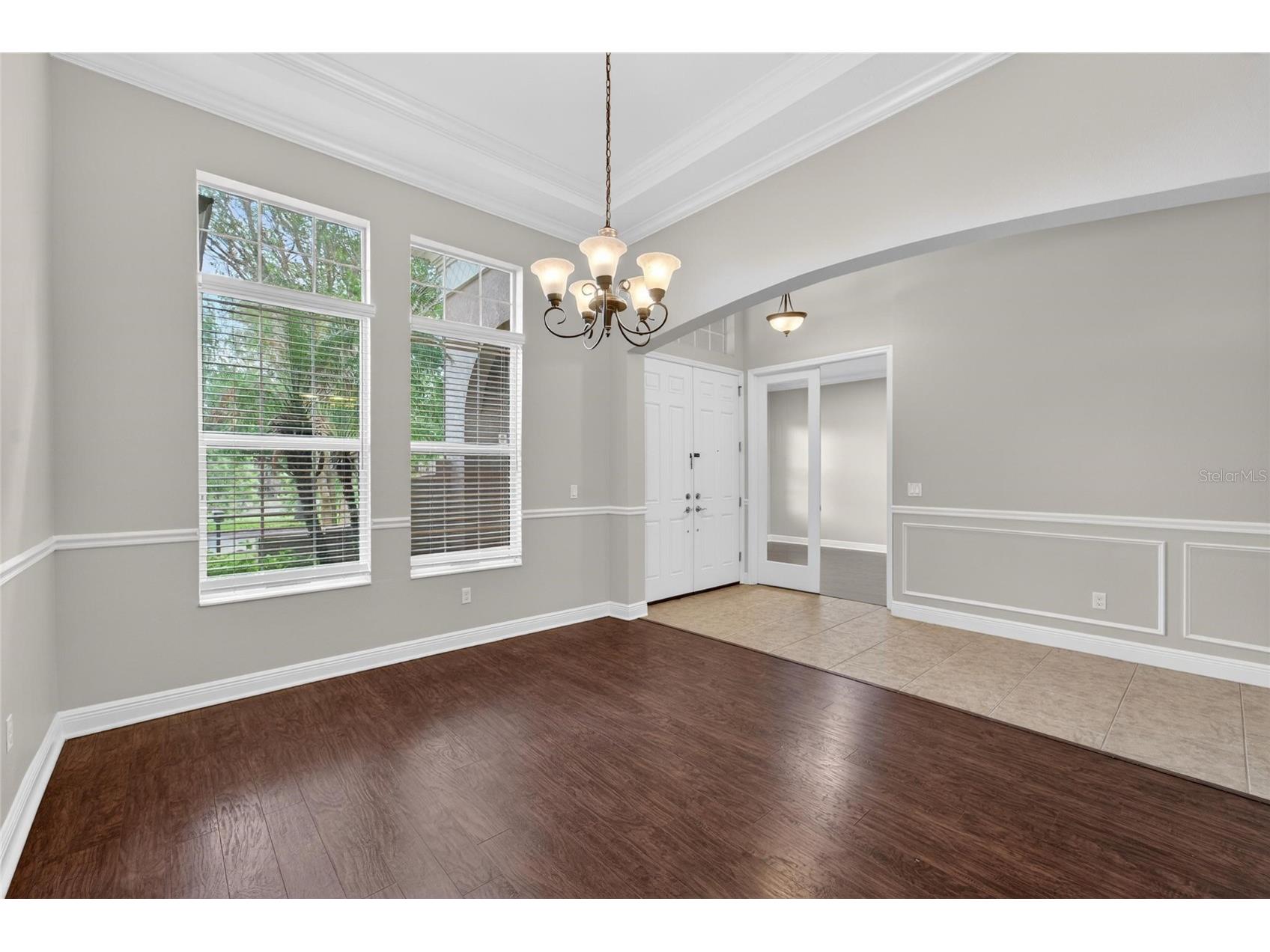 15921 Persimmon Grove Drive Lithia FL 33547 TB8490557 image13