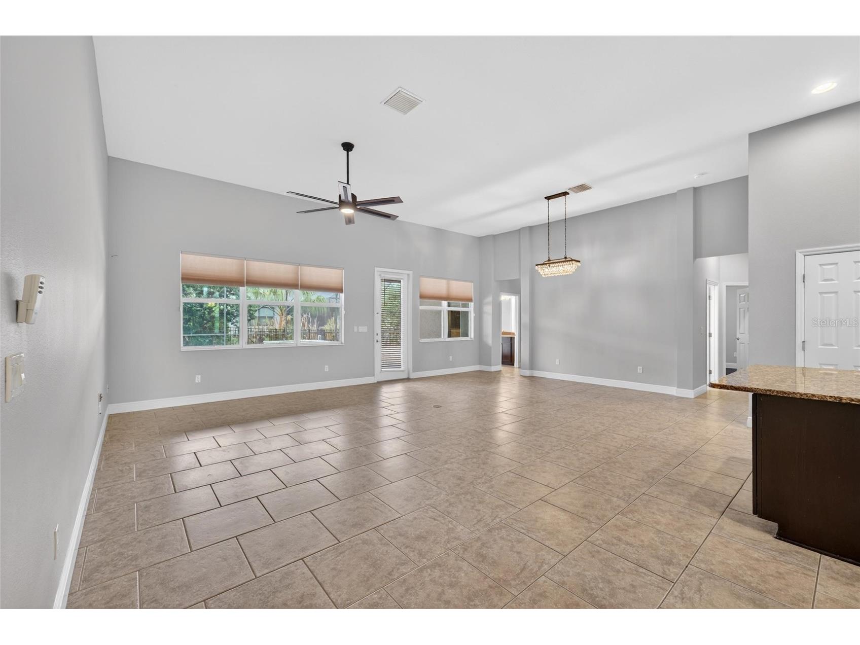 15921 Persimmon Grove Drive Lithia FL 33547 TB8490557 image14