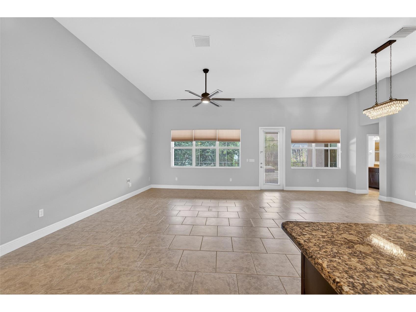 15921 Persimmon Grove Drive Lithia FL 33547 TB8490557 image15