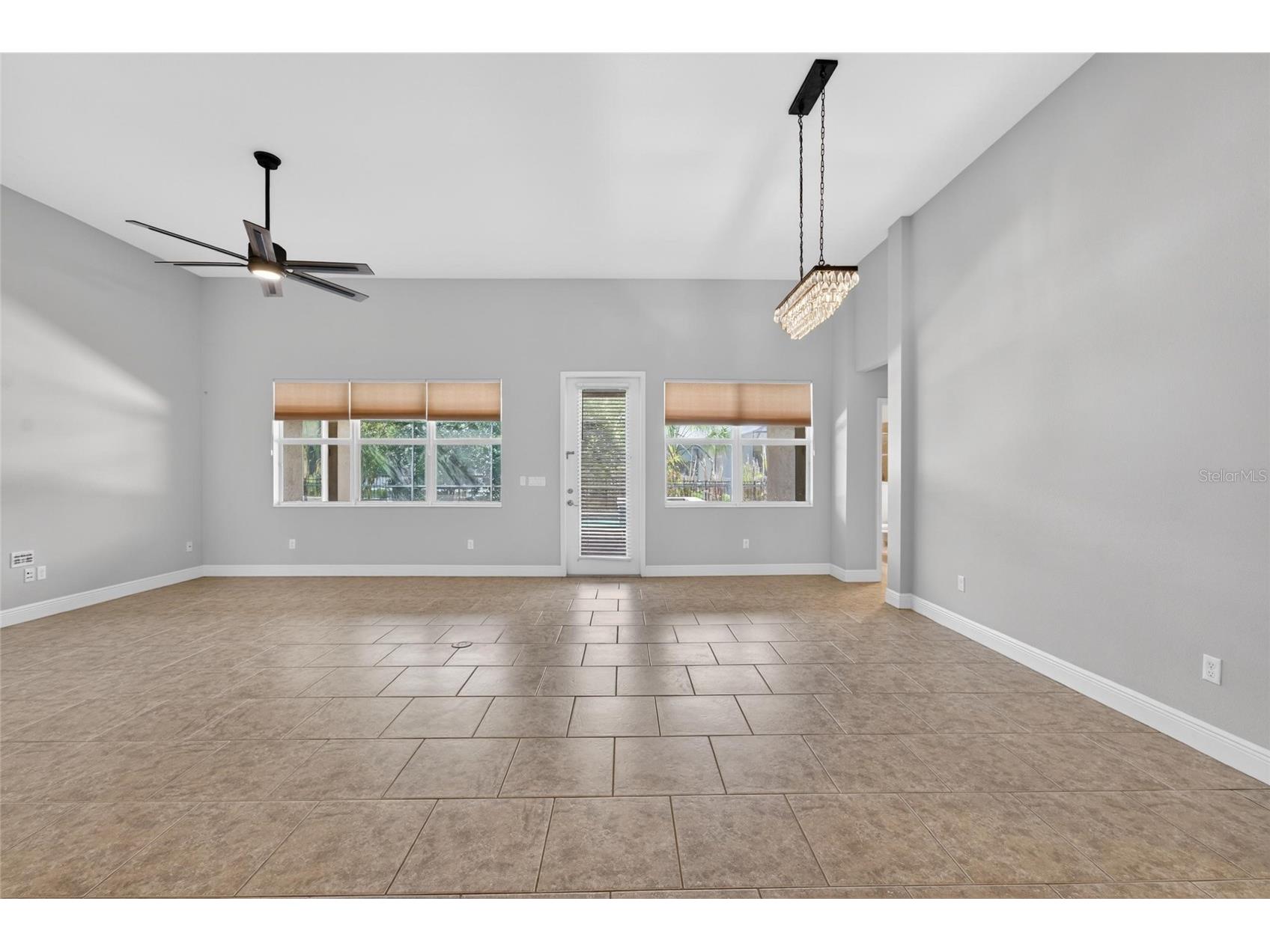 15921 Persimmon Grove Drive Lithia FL 33547 TB8490557 image16